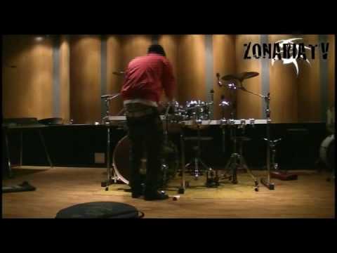 Zonaria TV - EPISODE 2 - 2010