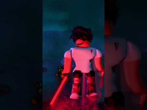 BACON VS SLENDER ROBLOX #shorts #roblox #bacon