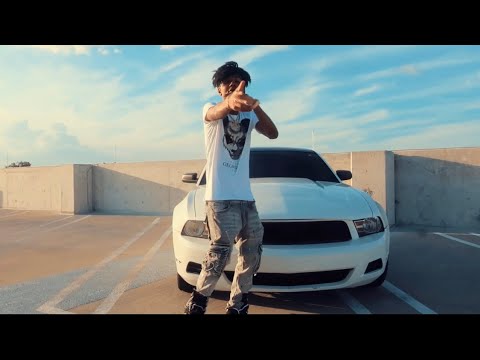 KMTTheGoldenChild - Still Wit It (Official Video)