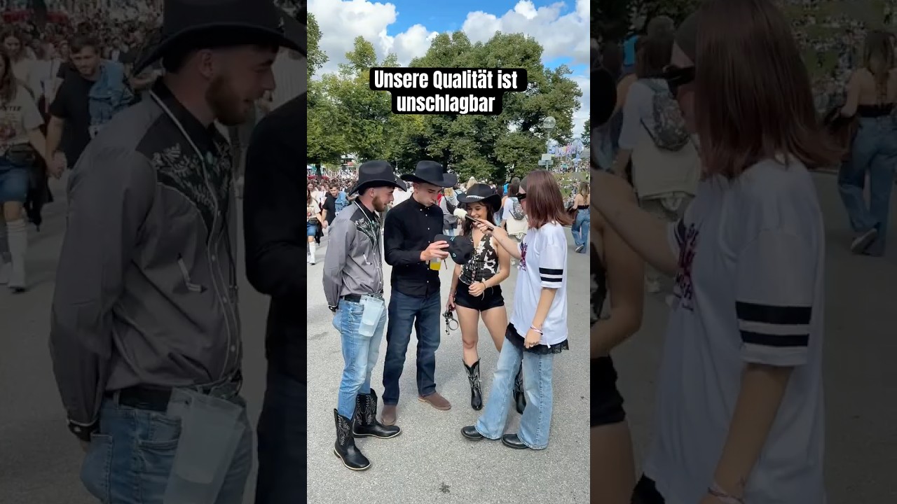 Personalized high quality products 🤝 Spreadshirt Customers