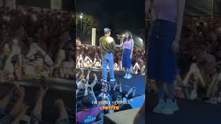 Download lagu DENNY CAKNAN - TOSS SINARENGAN at Kebumen #dennycaknan #bellabonita  #dcproduction #music #live mp3