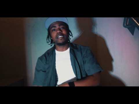 Ju Bands - Can’t Relate (Music Video) (Shot By Uninvited Films)
