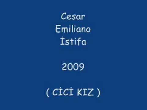Kadir Mihran Ft İstifa & Karani Cici Kız