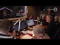 Einde van een tijdperk: streektaal verdwijnt van lokale radio