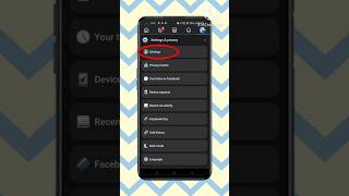Download lagu How to Enable Data Saver on Facebooknew update 2024 | #shorts #trending#facebook mp3 Download lagu How to Enable Data Saver on Facebooknew update 2024 | #shorts #trending#facebook mp3