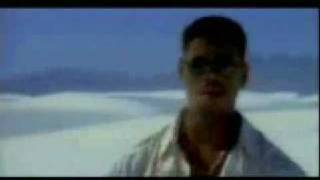 boyz ii men no dejemos que muera el amor (video oficial español)