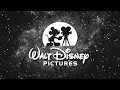 Walt Disney Pictures 1983 Remake For LMS Alternative