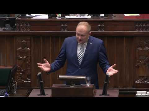 Witold Zembaczyński: Projekt o sądach pokoju to bubel