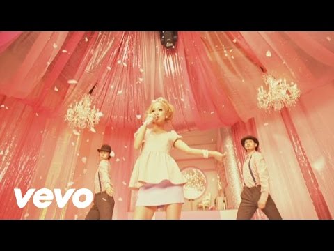 Kana Nishino Sakura I Love You Captionsmaker Subtitles Editor For Youtube Kana Nishino Sakura I Love You Captionsmaker Subtitles Editor For Youtube