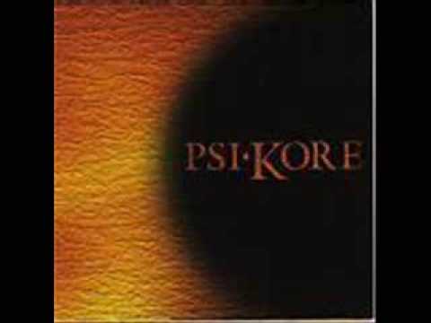 Psi.Kore - 05 - Cut online metal music video by PSI.KORE