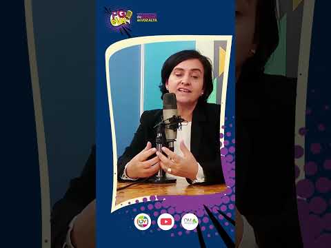CICLOS DE VIOLENCIAS   Lic  Erica Montenegro