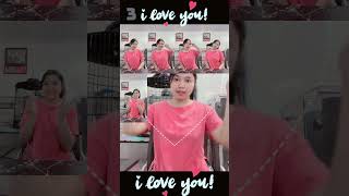 Download lagu #music #beranda ml mp3