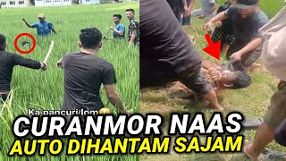 Download lagu Motorcycle Thief Caught Hiding, Nearly Dies mp3 Download lagu Motorcycle Thief Caught Hiding, Nearly Dies mp3