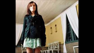 Download lagu Stina Nordenstam - I'm Staring Out The World mp3 Download lagu Stina Nordenstam - I'm Staring Out The World mp3