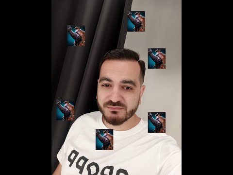 Ar1se -Handsome SUPER Magnus Wining Super Hard Game With Griefers!