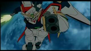 Gundam Musou 3 Music - Rhythm Emotion (Extended)