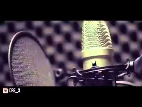 Yung Dre feat V-LO The Maestro "Guess Who" (video)