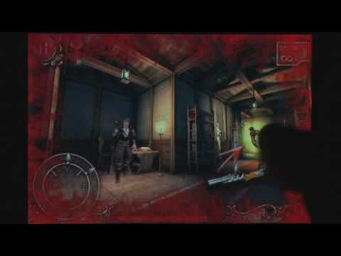 Vampire Origins iPhone Gameplay Video Review - AppSpy.com