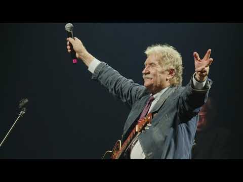 "Zostań z nami melodio" - WAWELE Jan Wojdak Krystyna Giżowska Jerzy Grunwald (Stay with us, melody)