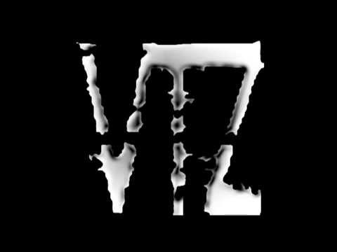( VTZ ) My Life f/ Seth Rock *instrumental w. hook*