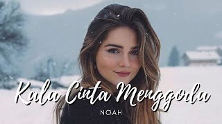 Download Lagu Gratis