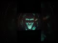 The Iconic Magic Mirror Mirror SnowWhite EvilQueen GalGadot Shortvideo Shorts