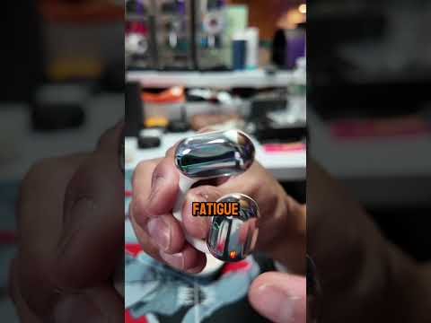 WHAT IS IT?! (It'll blow your mind!)