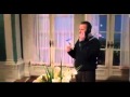 Home Alone Kevin S Dad On The Phone