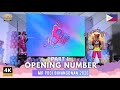 Part 1 OPENING NUMBER Energy Style At Mr Pogi Binangonan 2026