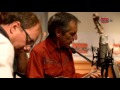 Le Live d'Arverne - Les Rivets Sauvage Le Live d'Arverne - Les Rivets Sauvage