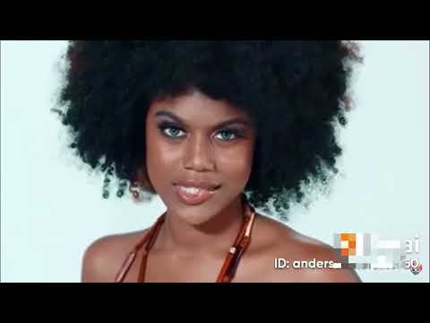 Flow 28 x haitiana - Kiko el Crazy (video oficial)