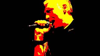 CHRIS FARLOWE - The Guitar Don't Lie