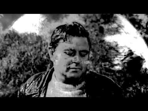 Bas Mooy - Tilt [MORDH004]