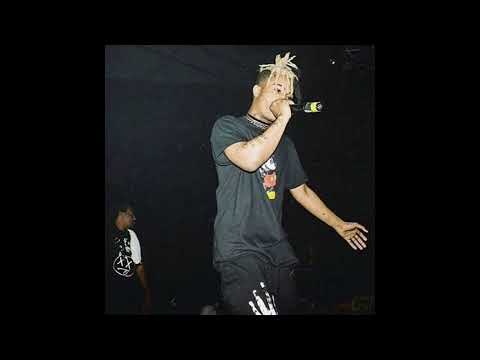 (FREE) Hard XXXTENTACION Boom Bap Type Beat - 'Rank'