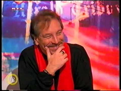 Heti Hetes 2003.01.04 - Száznegyvenedik adás