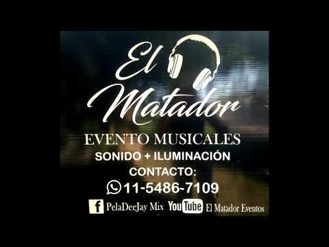 El Pepo ft Karina - Nunca Es Suficiente - PelaDeeJay Mix