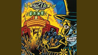 Who&#39;s Got The Herb? (Live at the UNO Lakefront Arena, New Orleans, LA - September 1997)