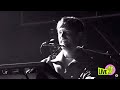 James Blake Live At Pohoda Festival 2024 FULL SHOW