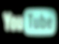 Call to fix creationist abuse of the DMCA Call to fix creationist abuse of the DMCA