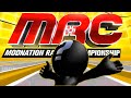 Modnation Racers: Full Game no Commentary