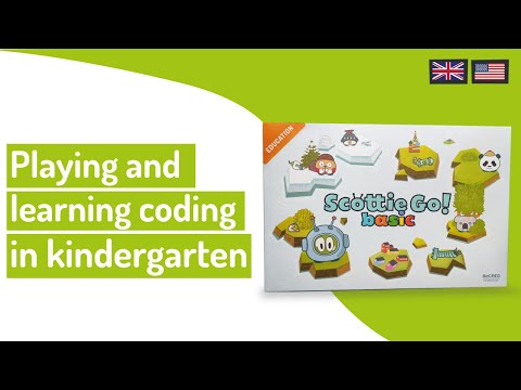 Vidéo YouTube - 2weSlOxDejk