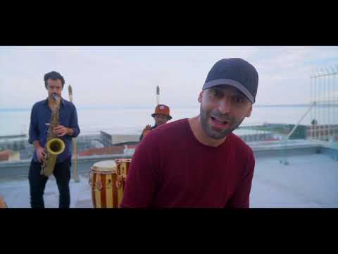 IN SESSÃO [EP 02] - A.I.A - MC ZUKA x PABLØ x KiKO