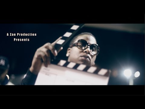 Video thumbnail for Takin Over