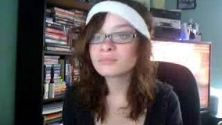 All Those Nights - Dear Juliet (Cover)