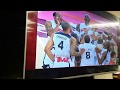2723 TMZonTV