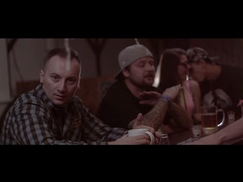 YEDEN Heron & RY23 feat. Lina Mosa prod /cuty Dj Sokół