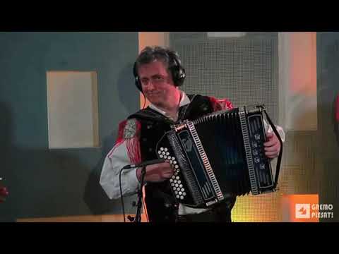 Ansambel Petra Finka ‼️37:00 Live Music ✅‼️