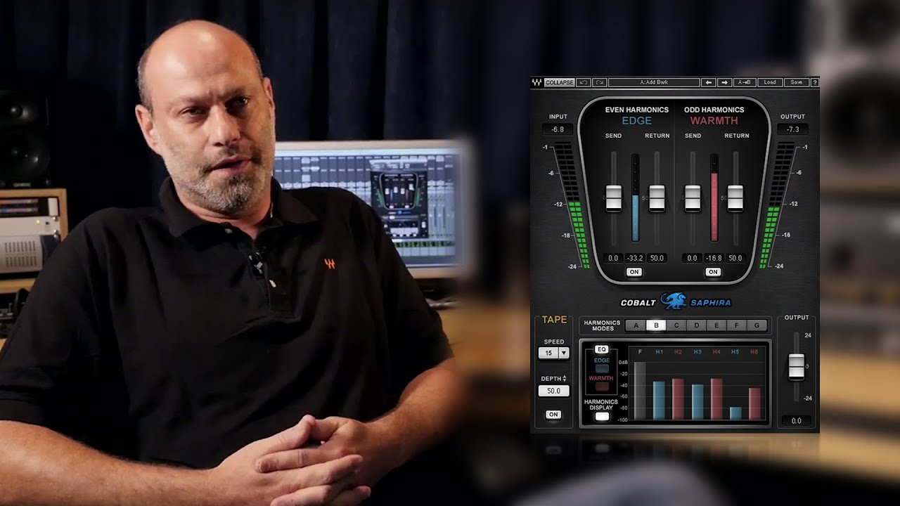 Video 0a7b1632-37a7-4975-a8a4-ab3696d1bea4