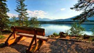 Andru Donalds - Living For Tomorrow