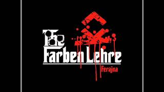 Farben Lehre  Ferajna